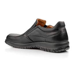 BOXER SHOES 14745