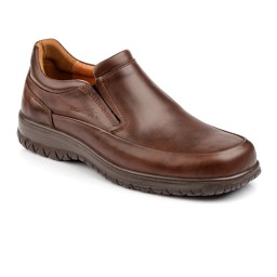 BOXER SHOES 14745