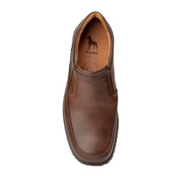 BOXER SHOES 14745