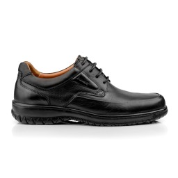BOXER SHOES 14746