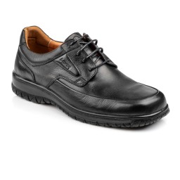 BOXER SHOES 14746 2