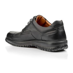 BOXER SHOES 14746