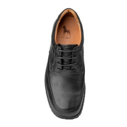 BOXER SHOES 14746
