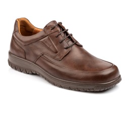 BOXER SHOES 14746 2
