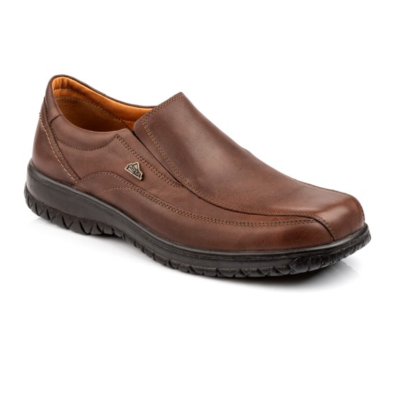 BOXER SHOES 14747