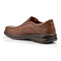 BOXER SHOES 14747