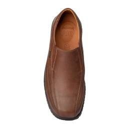 BOXER SHOES 14747