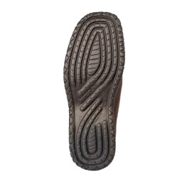 BOXER SHOES 14747