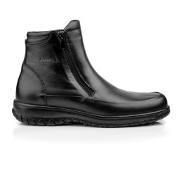 BOXER SHOES 14751