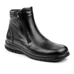 BOXER SHOES 14751