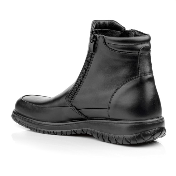 BOXER SHOES 14751