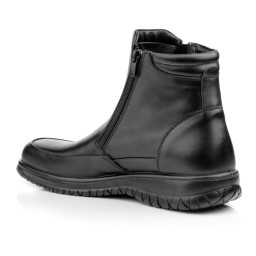 BOXER SHOES 14751