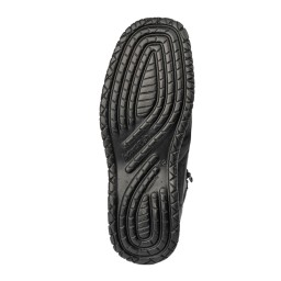 BOXER SHOES 14751