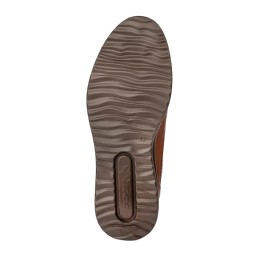 BOXER SHOES 16517