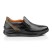 BOXER SHOES 16524