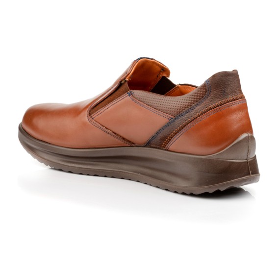 BOXER SHOES 16524
