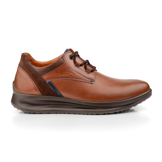 BOXER SHOES 16525