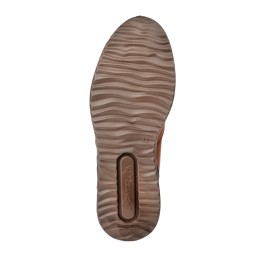 BOXER SHOES 16525