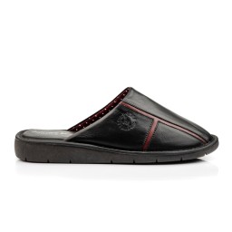 Men's Slippers 18043