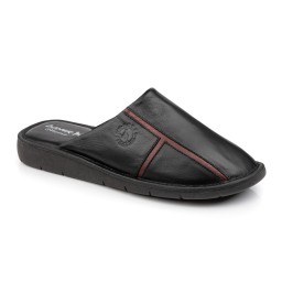 Men's Slippers 18043