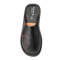 Men's Slippers 18043