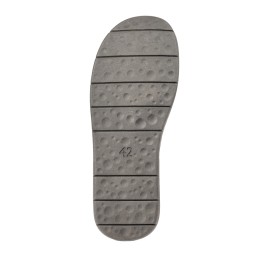 Men's Slippers 18043