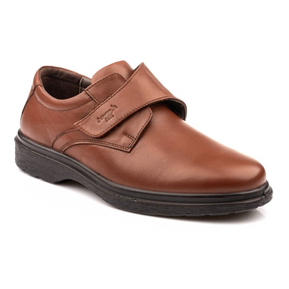 Men's Loafers 19251
