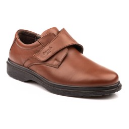 Men's Loafers 19251
