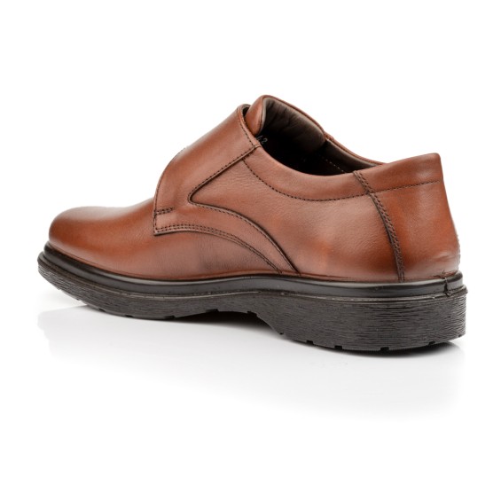 Men's Loafers 19251