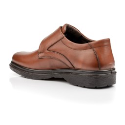 Men's Loafers 19251