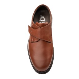 Men's Loafers 19251