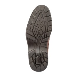 Men's Loafers 19251