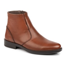 BOXER SHOES 19254 2