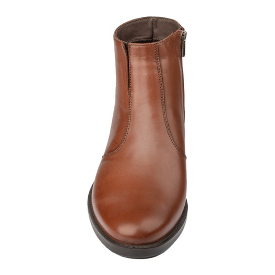 BOXER SHOES 19254