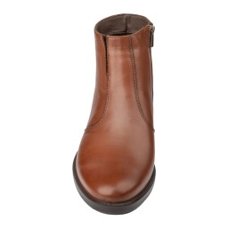 BOXER SHOES 19254
