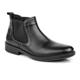 BOXER SHOES 19255