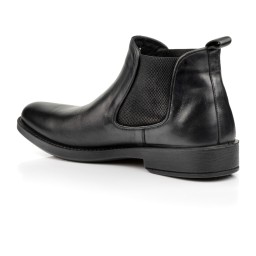 BOXER SHOES 19255 2