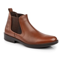 BOXER SHOES 19255 2