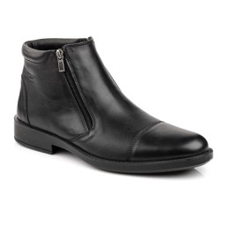 BOXER SHOES 19256 2