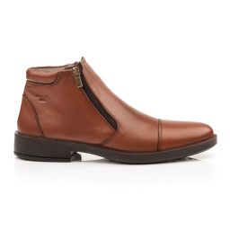 BOXER SHOES 19256