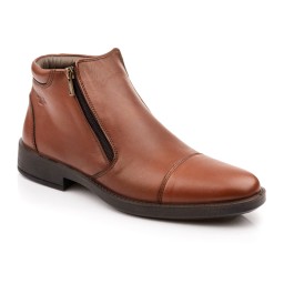 BOXER SHOES 19256 2