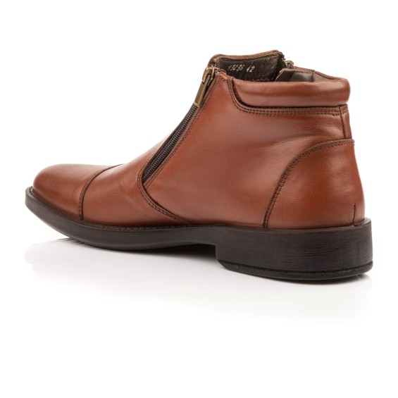 BOXER SHOES 19256
