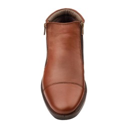 BOXER SHOES 19256