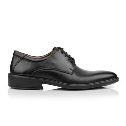 BOXER SHOES 19257