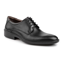 BOXER SHOES 19257 2