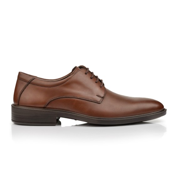 BOXER SHOES 19257