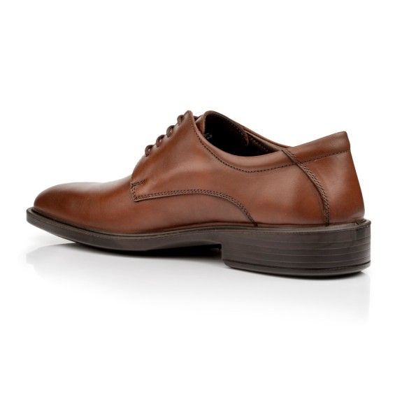 BOXER SHOES 19257