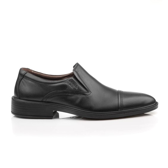 Men's Loafers 19259