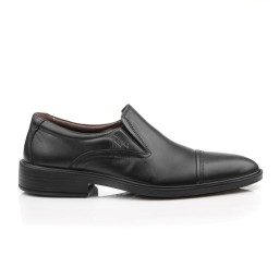 Men's Loafers 19259