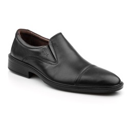 Men's Loafers 19259